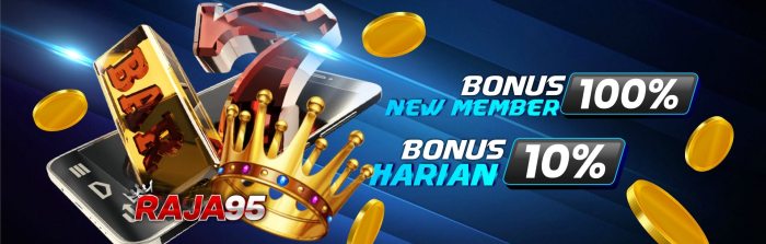 Bonus kasino yang dapat ditarik